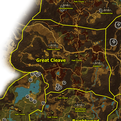 soulwyrm_great_cleave_map_new_world_wiki_guide_400px