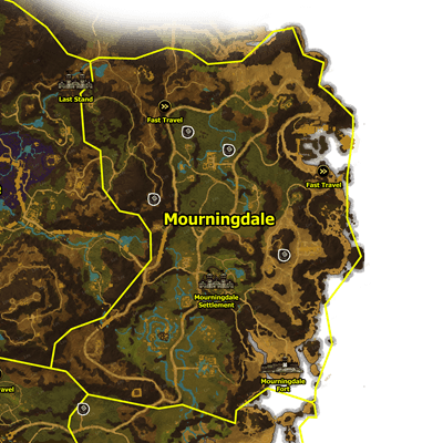 soulwyrm_mourningdale_map_new_world_wiki_guide_400px