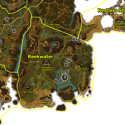 soulwyrm_reekwater_map_new_world_wiki_guide_400px