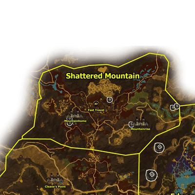 soulwyrm_shattered_mountain_map_new_world_wiki_guide_400px