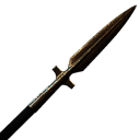 Ancient Spear (T3)