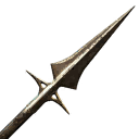 Ancient Spear (T4)
