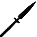 Defiled Spear (T3)