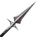 spearetherealt4 two handed weapon new world wiki guide
