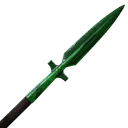 spearfaet3 two handed weapon new world wiki guide