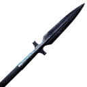 spearglasst3 two handed weapon new world wiki guide