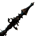 speargraverobbert5 two handed weapon new world wiki guide