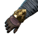 spearman's gloves legendary hands armor new world wiki guide 75px