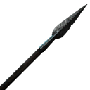 Ancient Spear (T2)