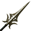 Spear (T5)
