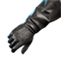 spectral tempestuous handcovers of the scholar legendary hands armor new world wiki guide 68px