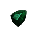 spectral_ward_i_perk_icon_new_world_wiki_guide_125px