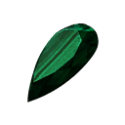 spectral_ward_ii_perk_icon_new_world_wiki_guide_125px