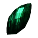 spectral_ward_iii_perk_icon_new_world_wiki_guide_125px
