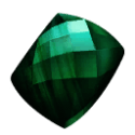 spectral ward iv perk icon new world wiki guide 125px