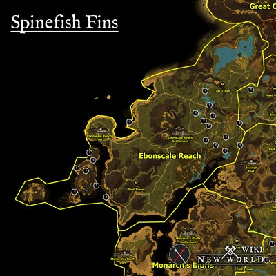 spinefish_fins_ebonscale_reach_map_new_world_wiki_guide_400px