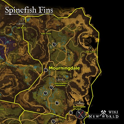 spinefish_fins_mourningdale_map_new_world_wiki_guide_400px