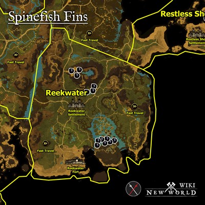 spinefish_fins_reekwater_map_new_world_wiki_guide_400px