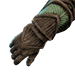 sprigganbane cloth gloves legendary hands armor new world wiki guide 75px