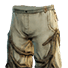 sprigganbane cloth pants legendary legs armor new world wiki guide 68px