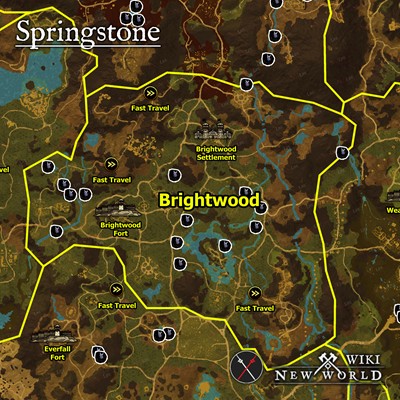 springstone_brightwood_map_new_world_wiki_guide_400px