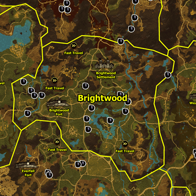 springstone_brightwood_map_new_world_wiki_guide_400px