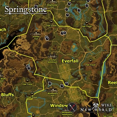 ironwood_everfall_map_new_world_wiki_guide_400px