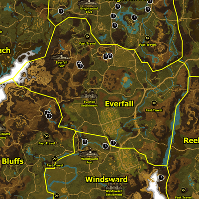 springstone_everfall_map_new_world_wiki_guide_400px