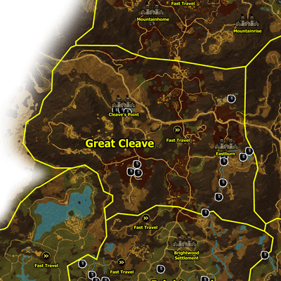 springstone_great_cleave_map_new_world_wiki_guide_400px