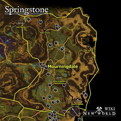 ironwood_mourningdale_map_new_world_wiki_guide_400px