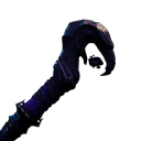 stafffirevoidbentt3 two handed weapon new world wiki guide