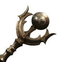 stafflifeancientt4 two handed weapon new world wiki guide