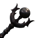 stafflifecorruptedt4 two handed weapon new world wiki guide