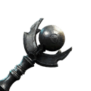 stafflifedropt3 two handed weapon new world wiki guide