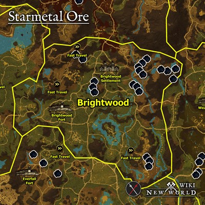 starmetal_ore_brightwood_map_new_world_wiki_guide_400px