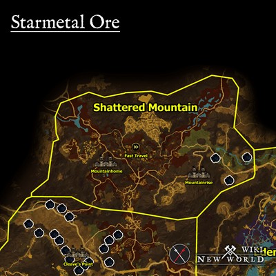 starmetal_ore_shattered_mountain_map_new_world_wiki_guide_400px