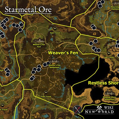 starmetal_ore_weavers_fen_map_new_world_wiki_guide_400px