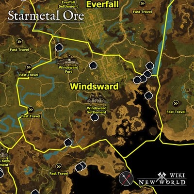 starmetal_ore_windsward_map_new_world_wiki_guide_400px