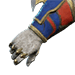 sun lord's gloves legendary hands armor new world wiki guide 75px