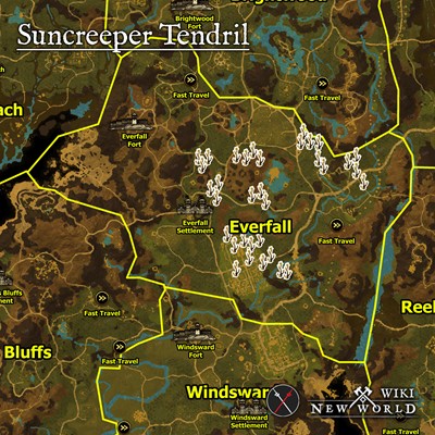 suncreeper_tendril_everfall_map_new_world_wiki_guide_400px