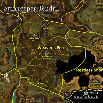 suncreeper_tendril_weavers_fen_map_new_world_wiki_guide_400px