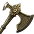switchers axe weapon new world wiki guide 68px