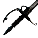 swordbt3 one handed weapon new world wiki guide