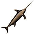 swordfish thumbnail fishing new world wiki guide