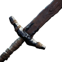 swordgraverobbert3 one handed weapon new world wiki guide