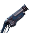 syndicate cabalist blunderbuss weapon new world wiki guide 68px