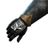 ta seti's gloves legendary hands armor new world wiki guide 68px