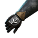 ta seti's gloves legendary hands armor new world wiki guide 75px