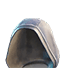 tactician's hat legendary head armor new world wiki guide 68px
