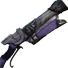 tainted metal weapon new world wiki guide 68px